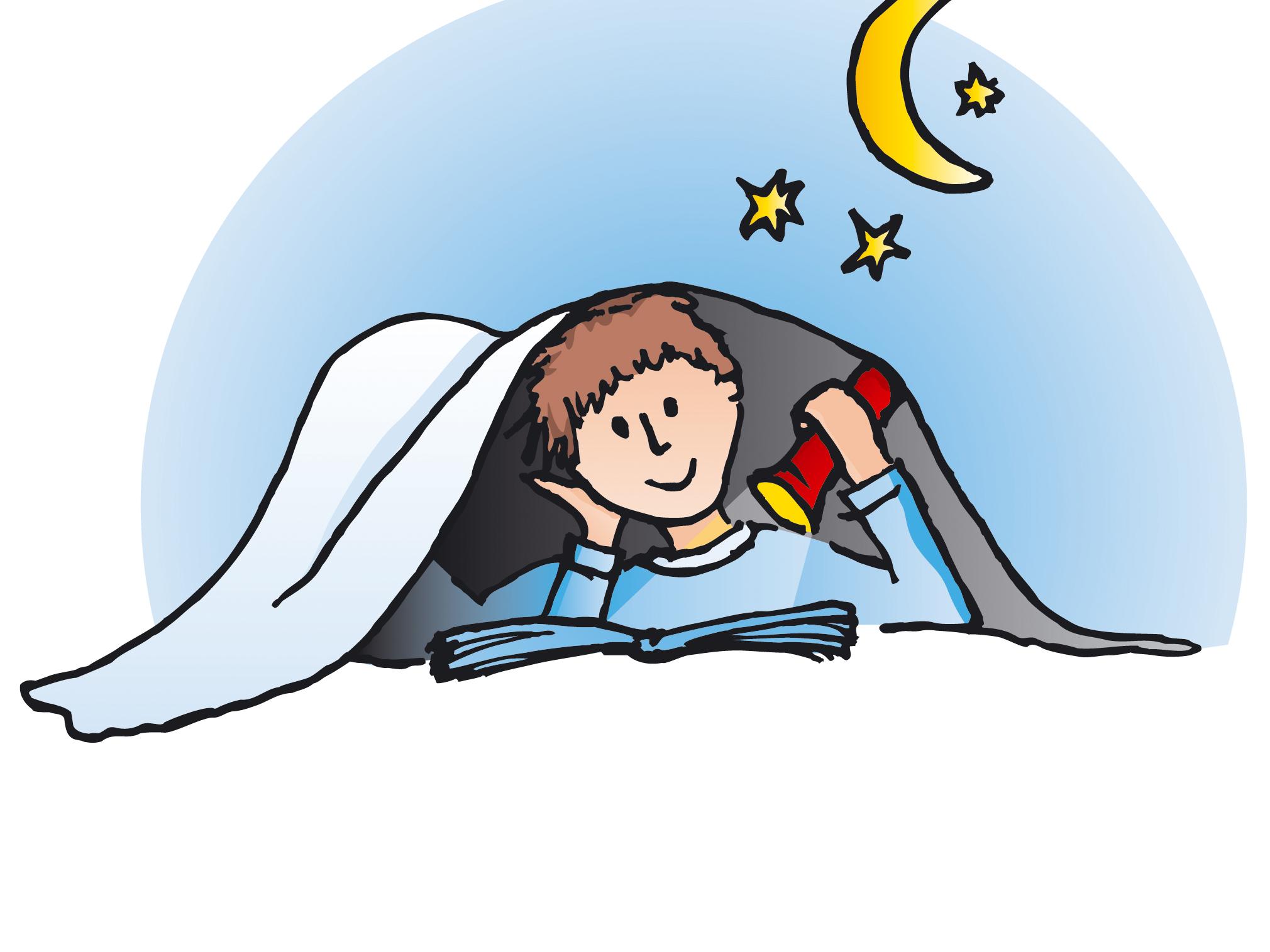 1A-GRAFIKENFACTUMFRANK--BUCHSONNTAG--BÜCHER--BÜCHEREI--KINDER--LESEN--URLAUB--FERIEN
