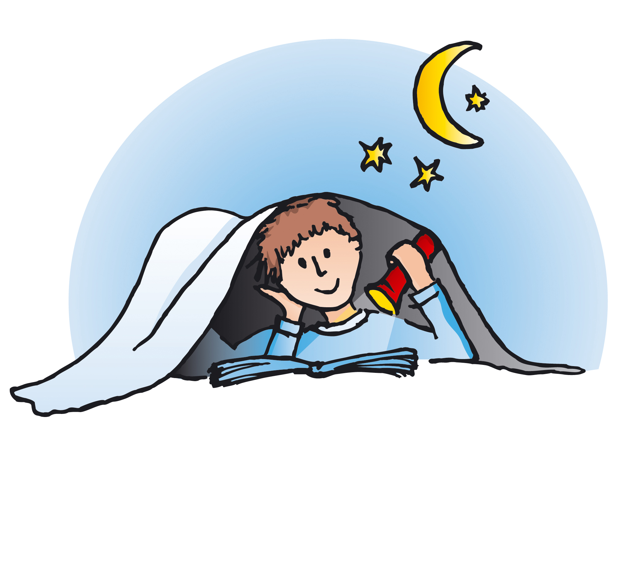 1A-GRAFIKENFACTUMFRANK--BUCHSONNTAG--BÜCHER--BÜCHEREI--KINDER--LESEN--URLAUB--FERIEN