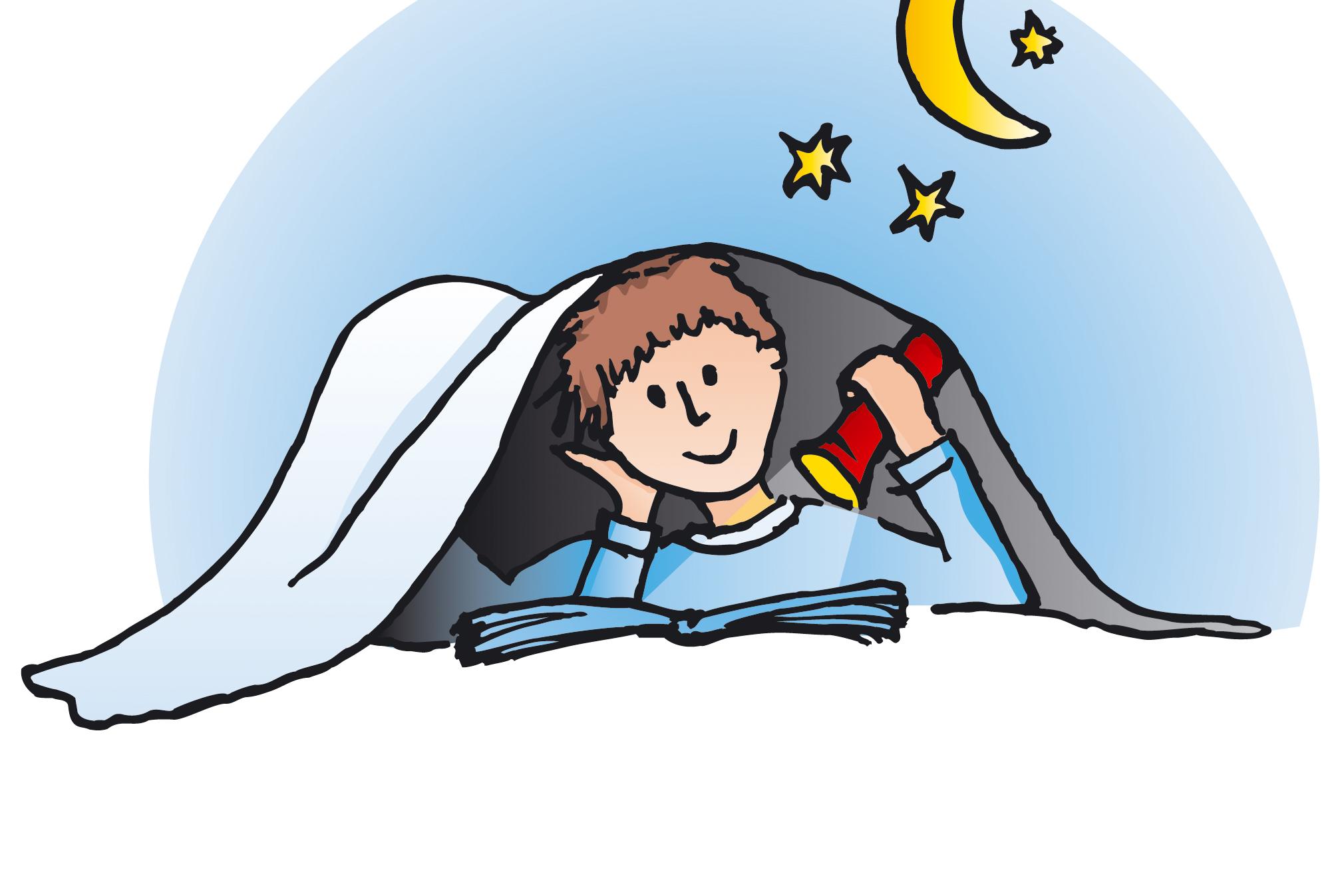 1A-GRAFIKENFACTUMFRANK--BUCHSONNTAG--BÜCHER--BÜCHEREI--KINDER--LESEN--URLAUB--FERIEN