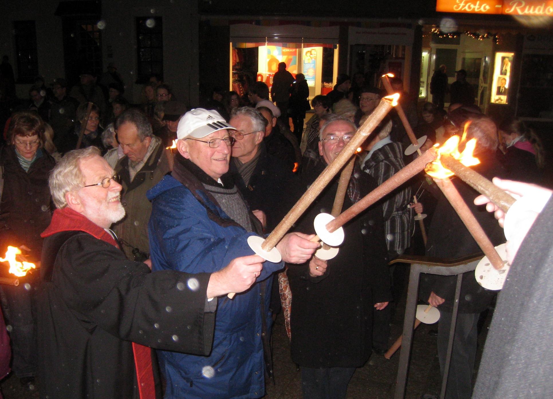 2012-neujgd-6750-a--jpg