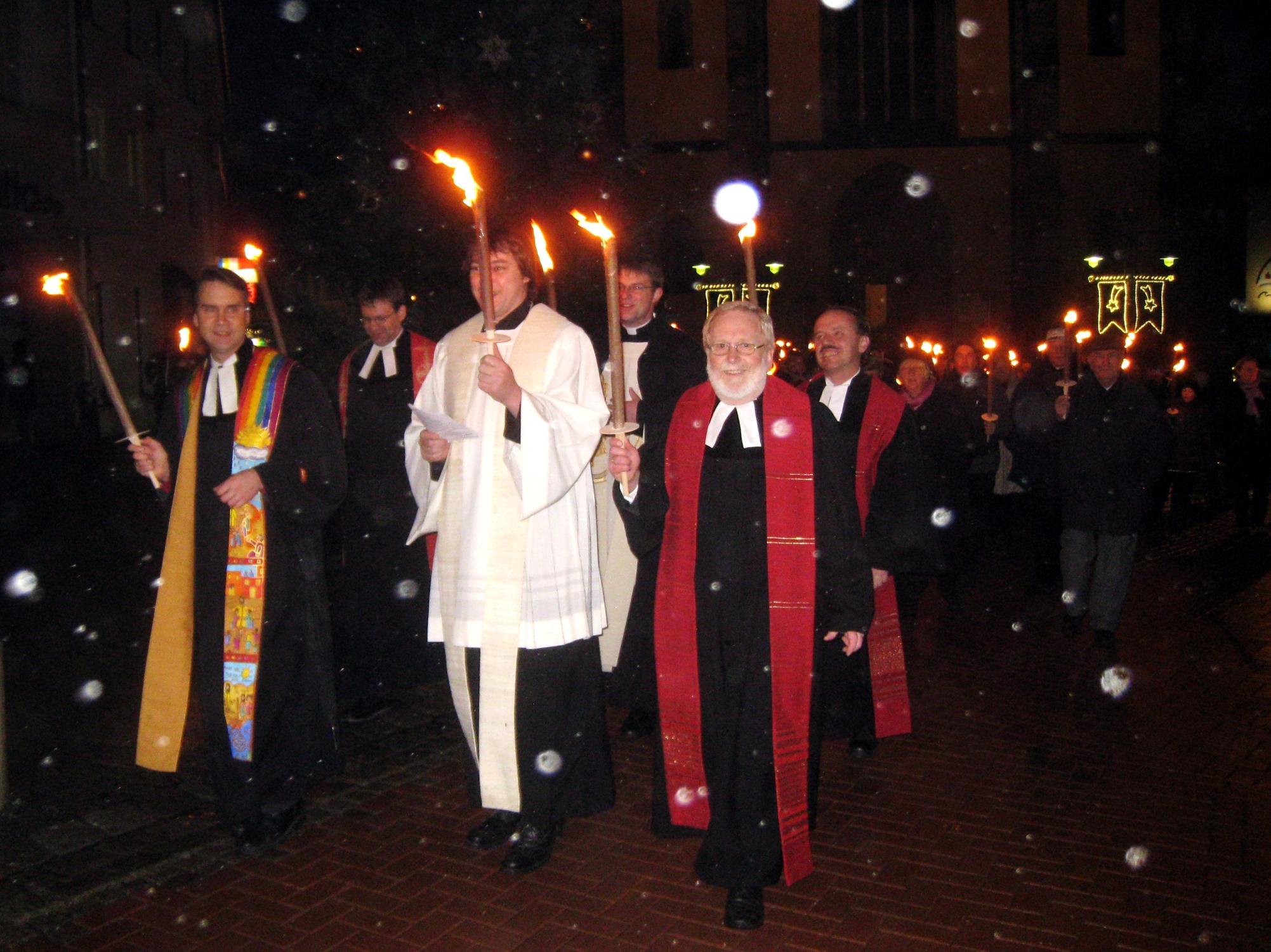 2012-neujgd-6758-a--jpg