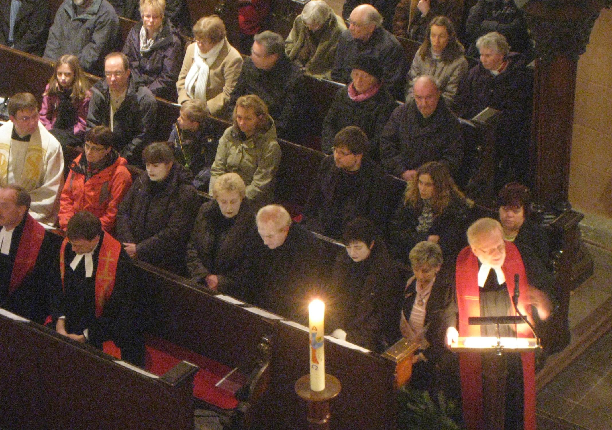 2012-neujgd-6787-a---jpg