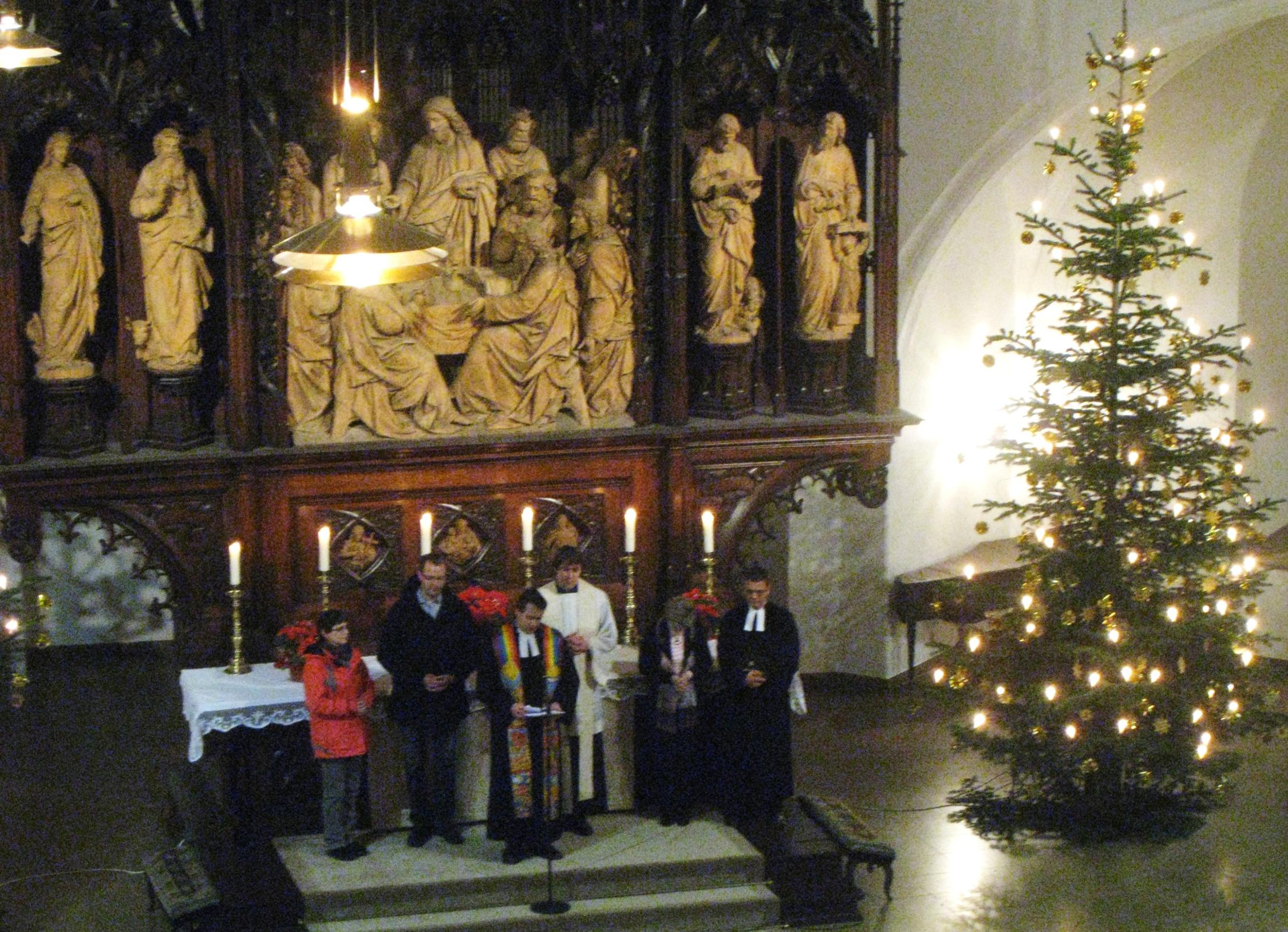 2012-neujgd-6797-a--jpg