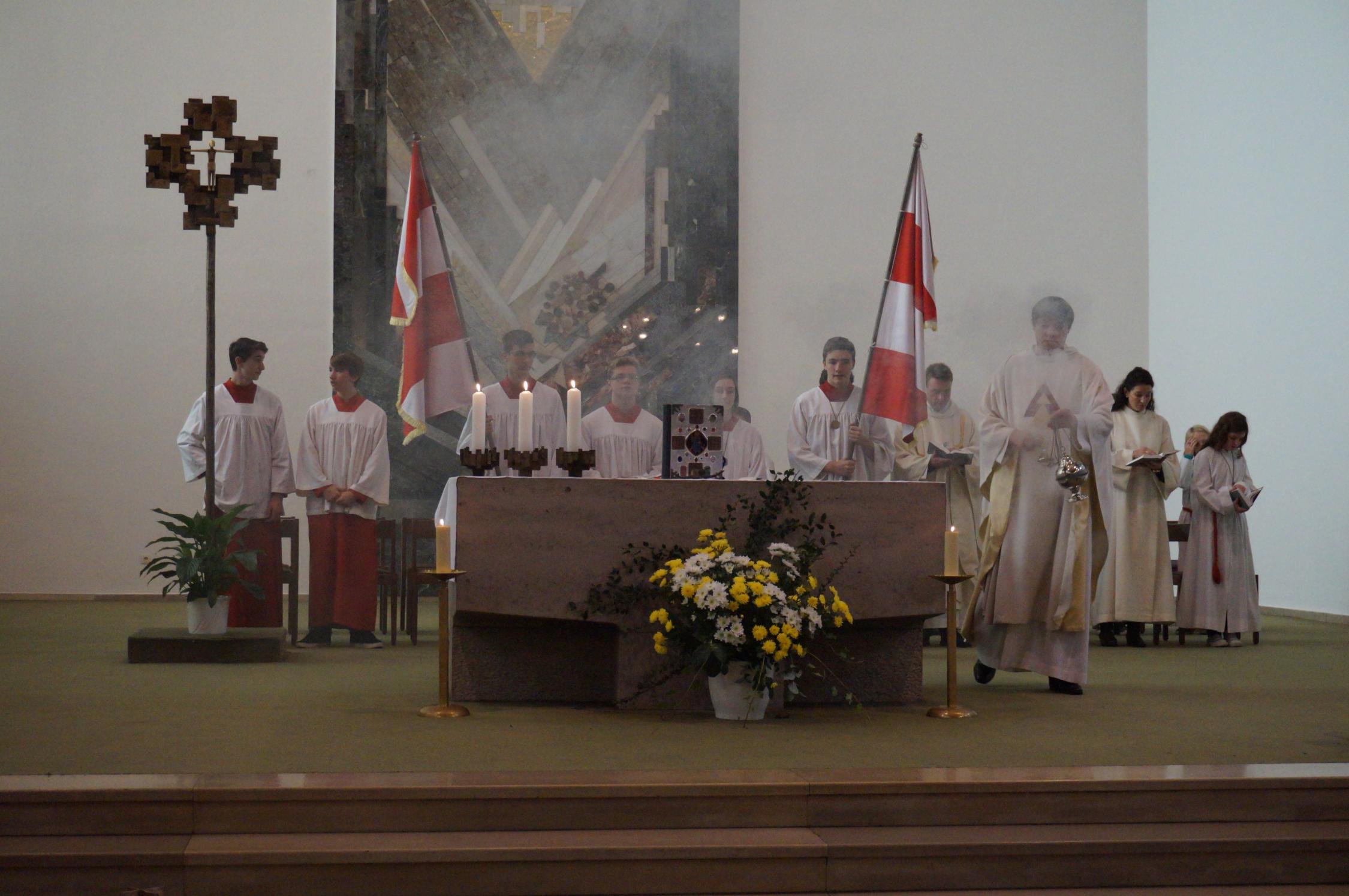 60 jahre