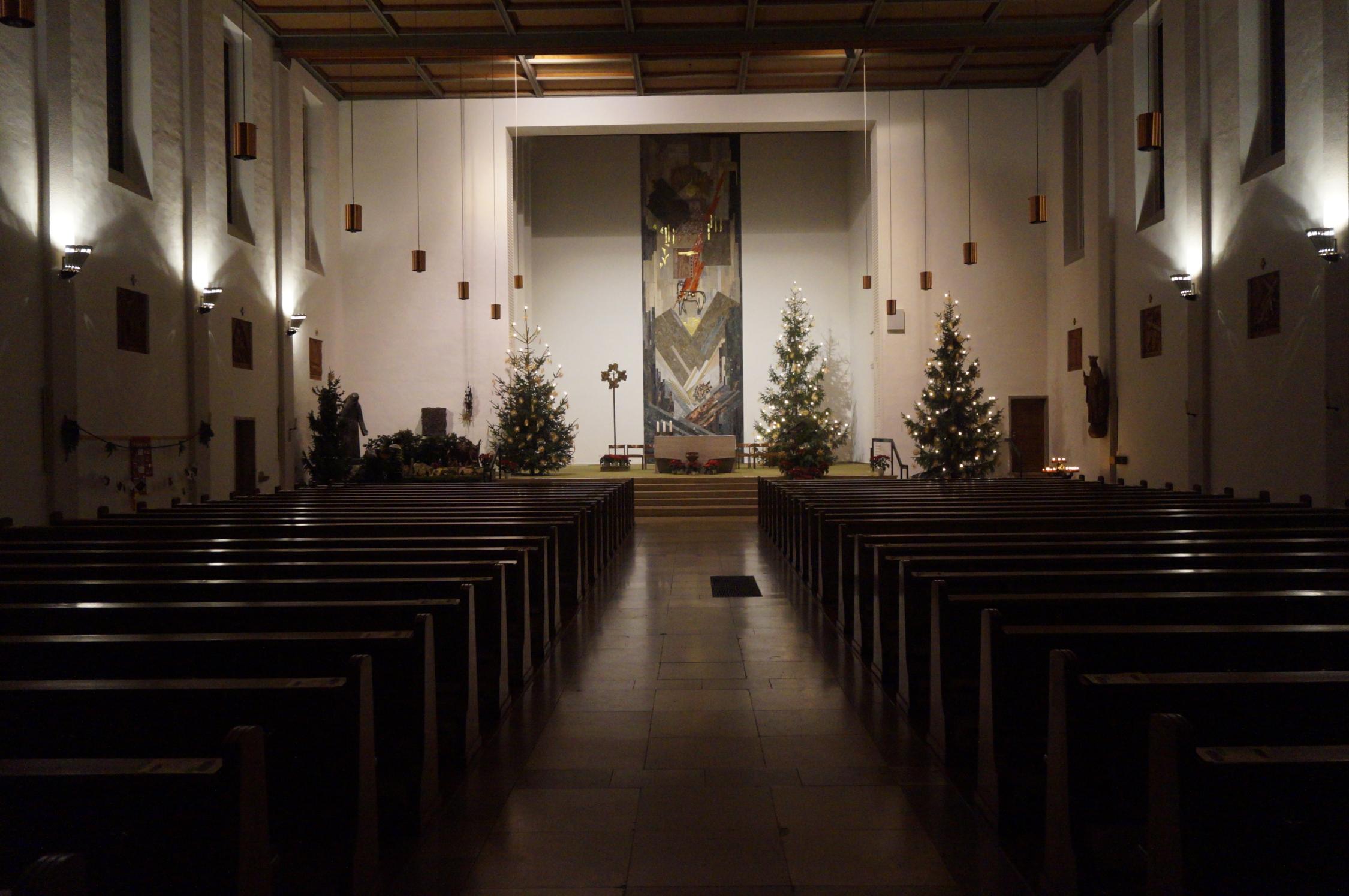 dsc03096-jpg