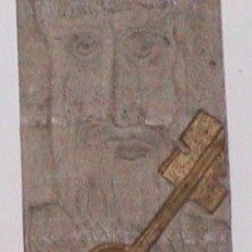 Petrus