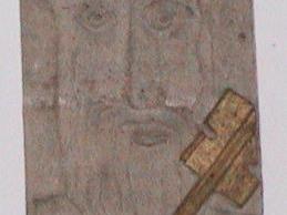 Petrus