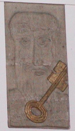 Petrus