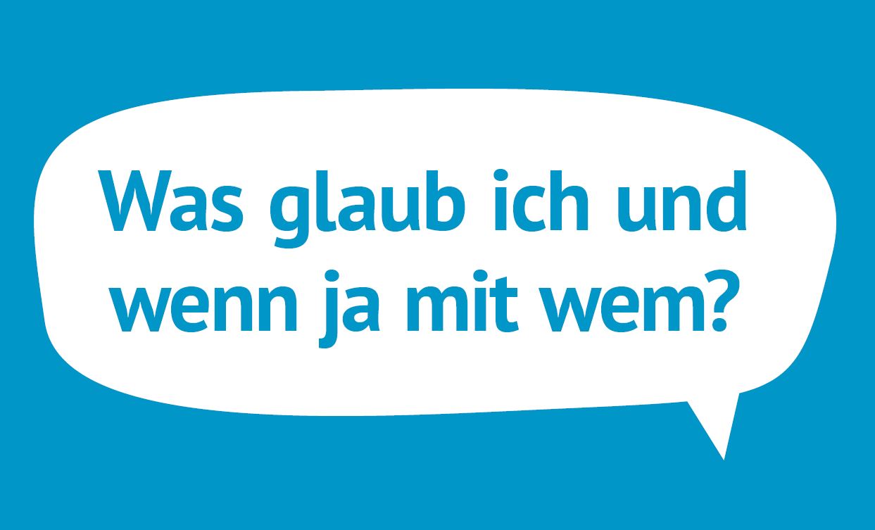 Auftakt