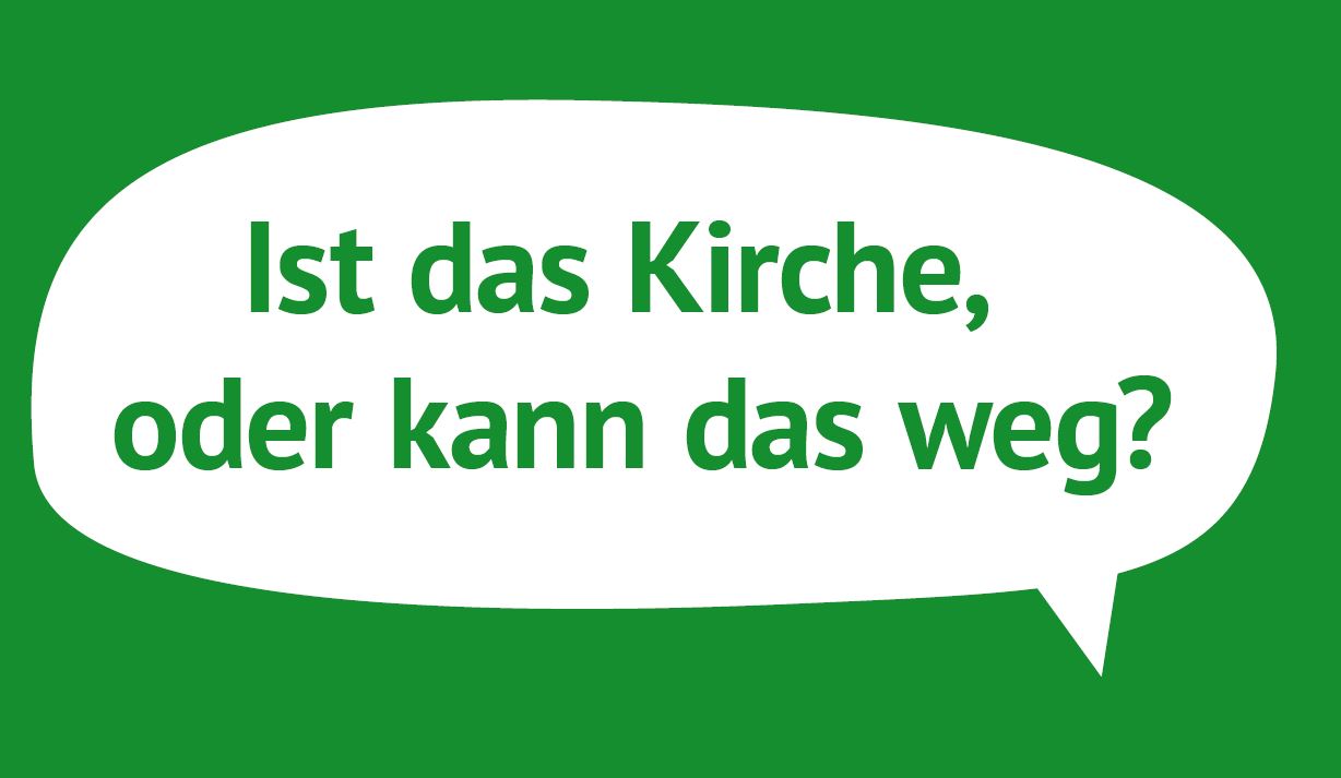 ist das
