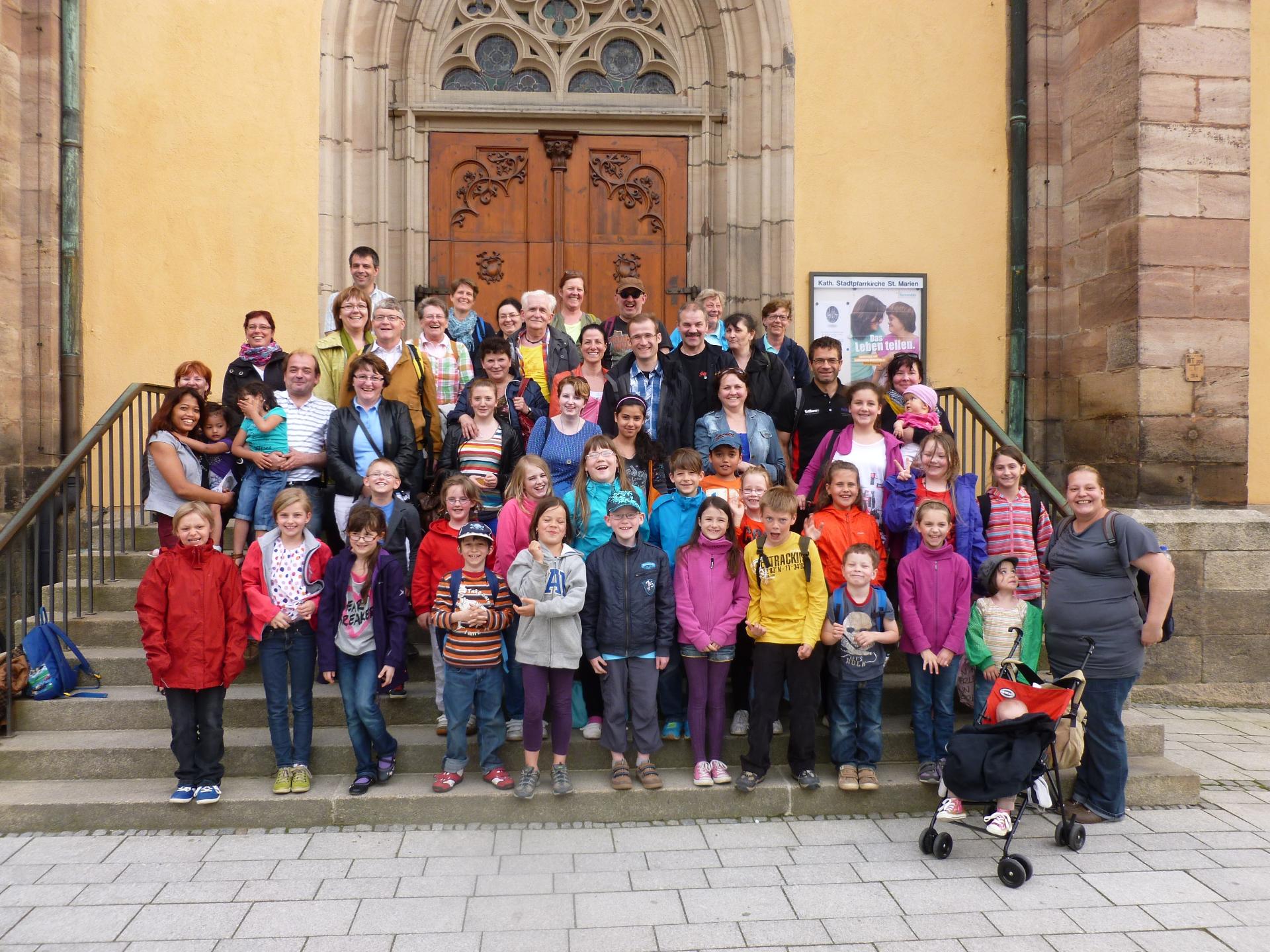 Ausflug 13