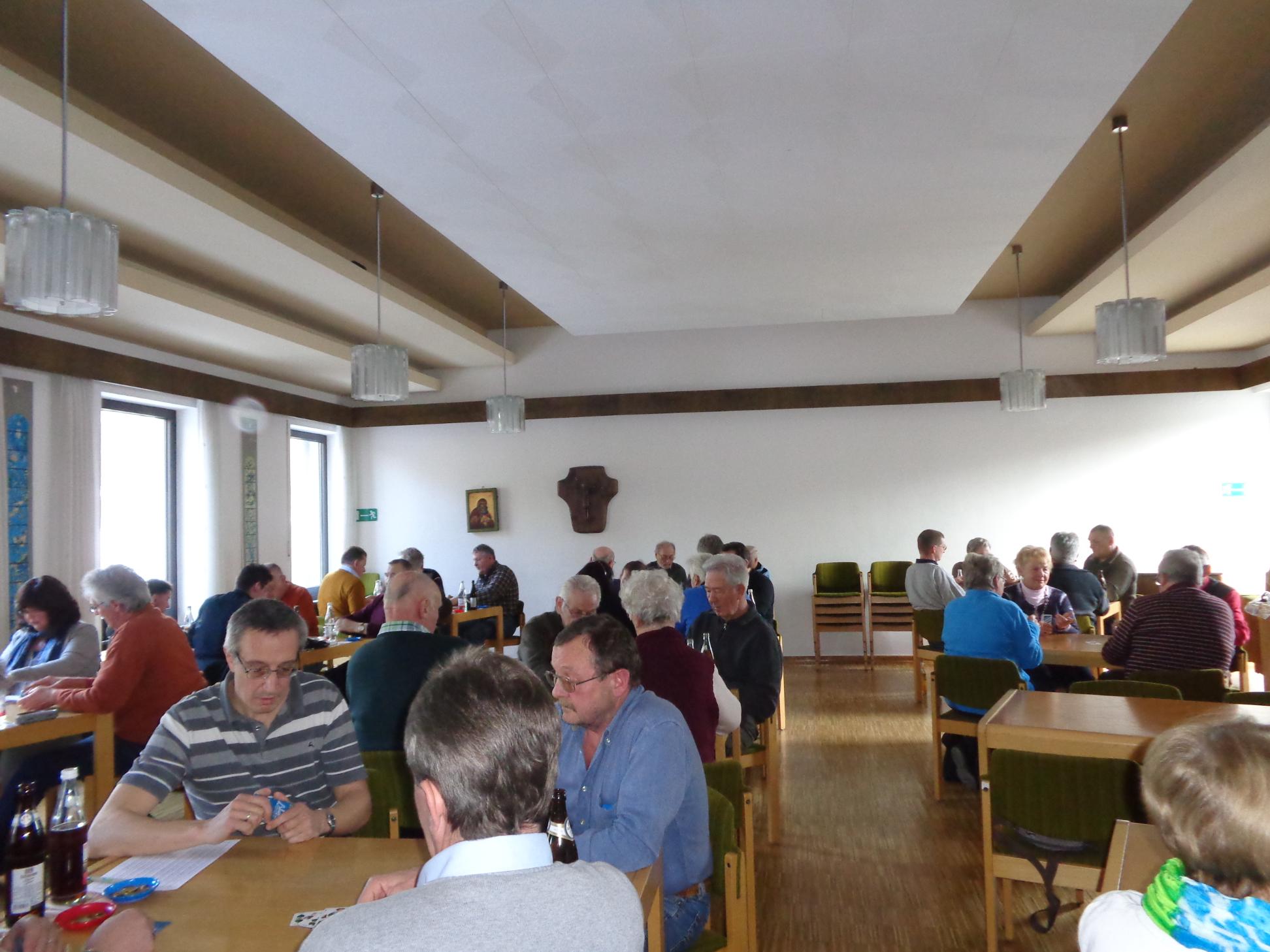 Bild2