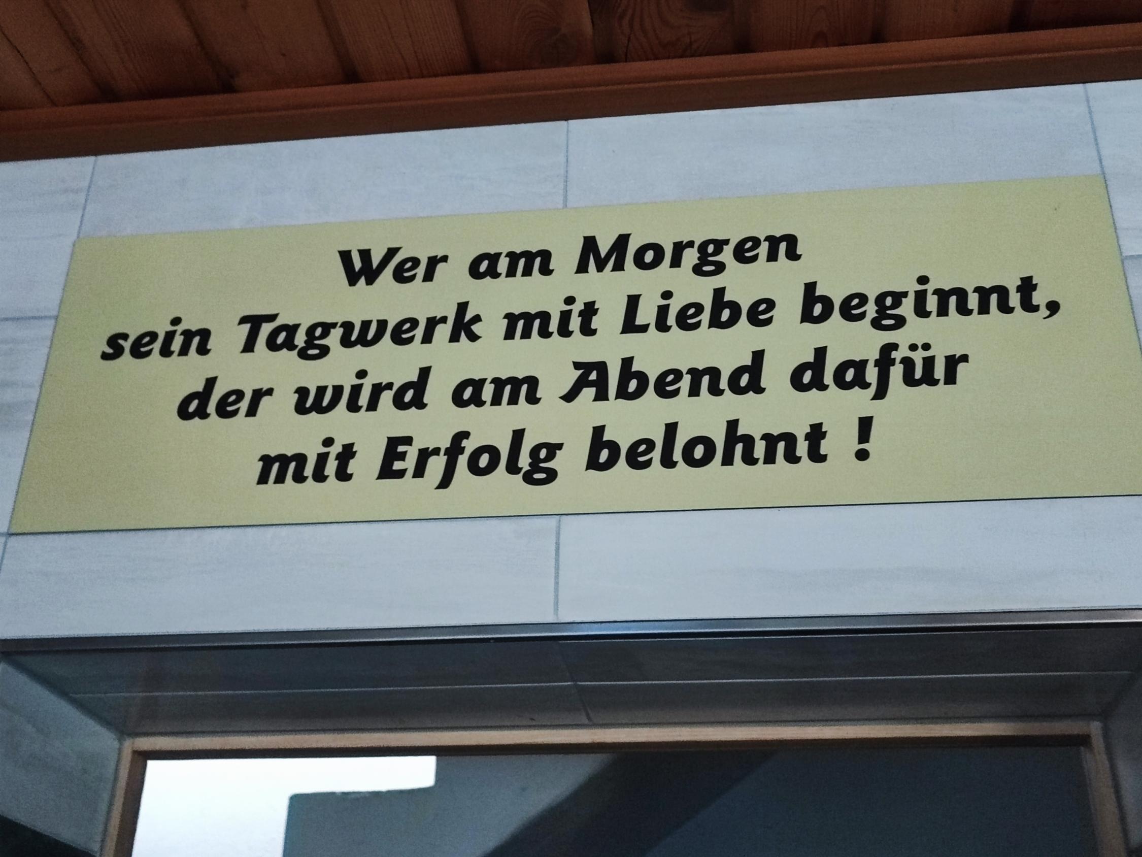 Brauereiführung