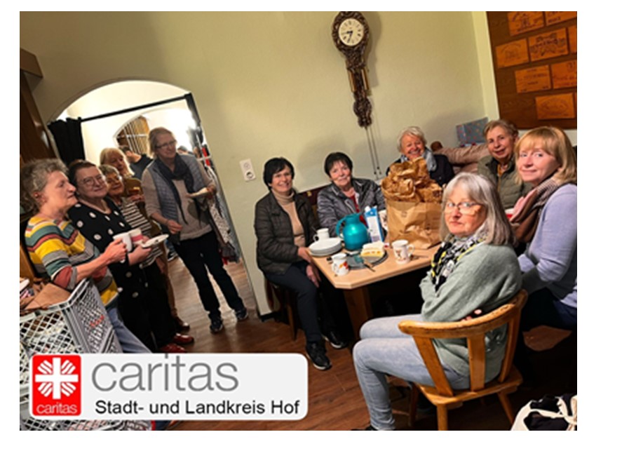 Caritas-KDFB_Frühjahr2025_01