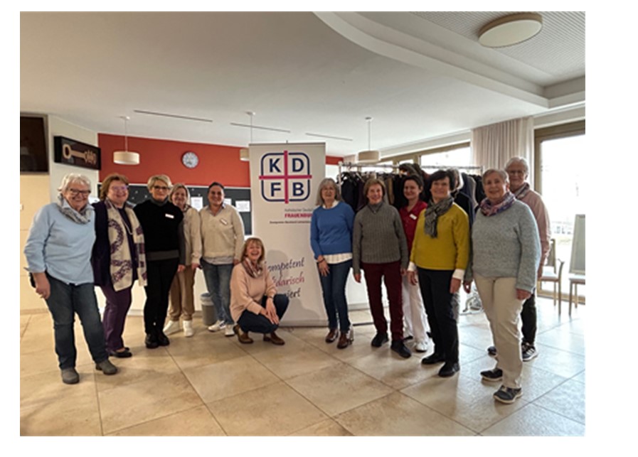 Caritas-KDFB_Frühjahr2025_01