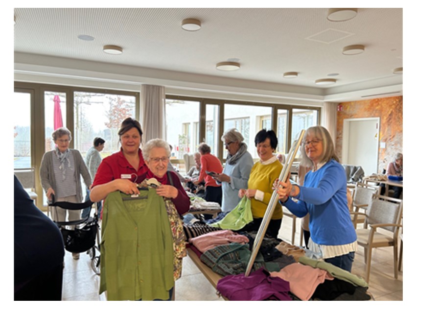 Caritas-KDFB_Frühjahr2025_01