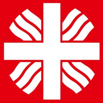 Caritas