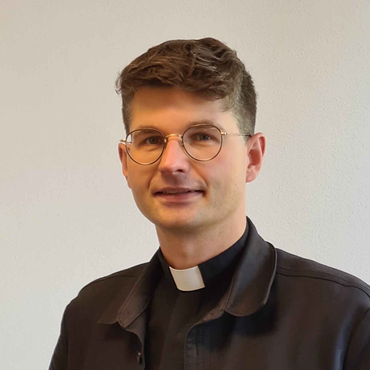 Christopher Helbig