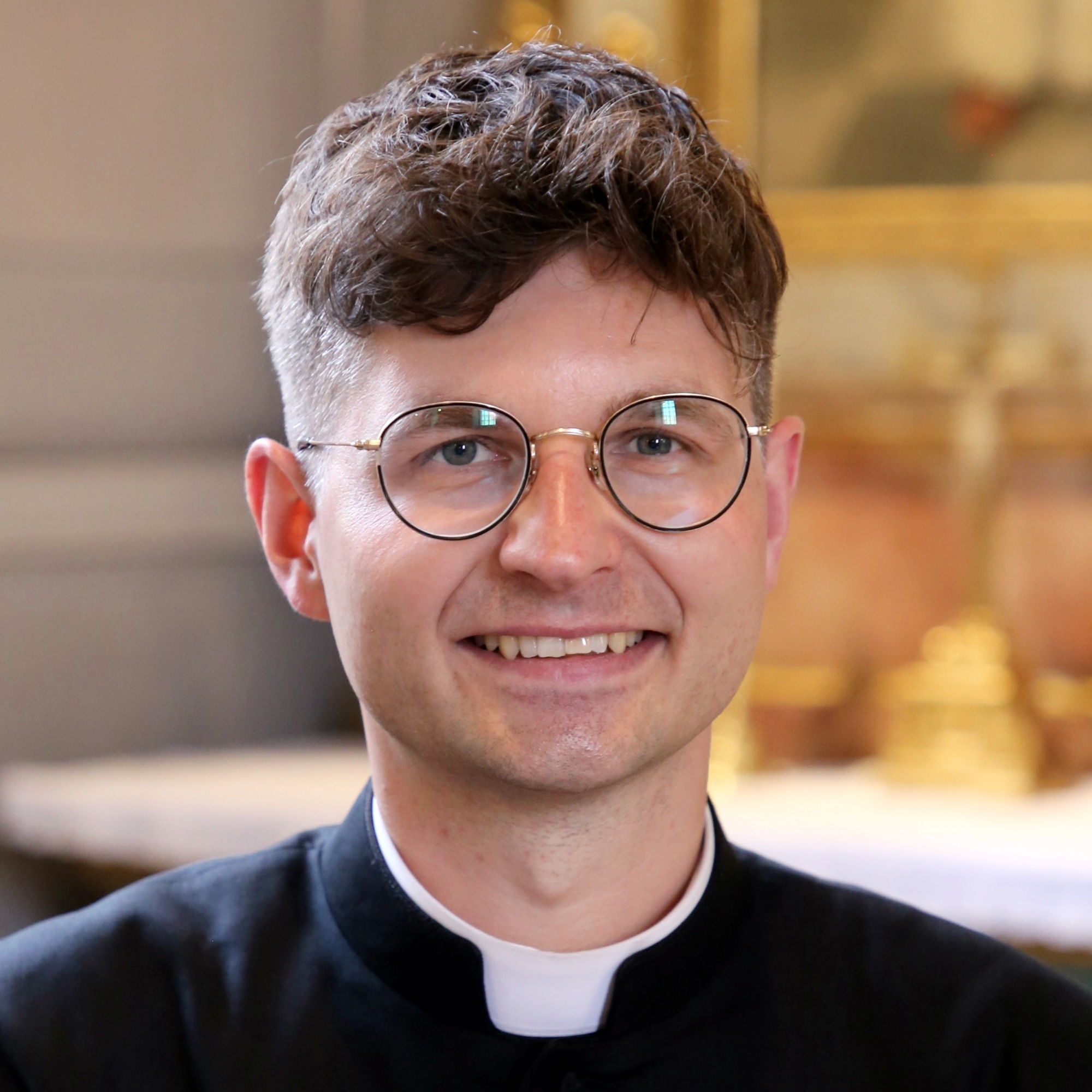 Christopher Helbig