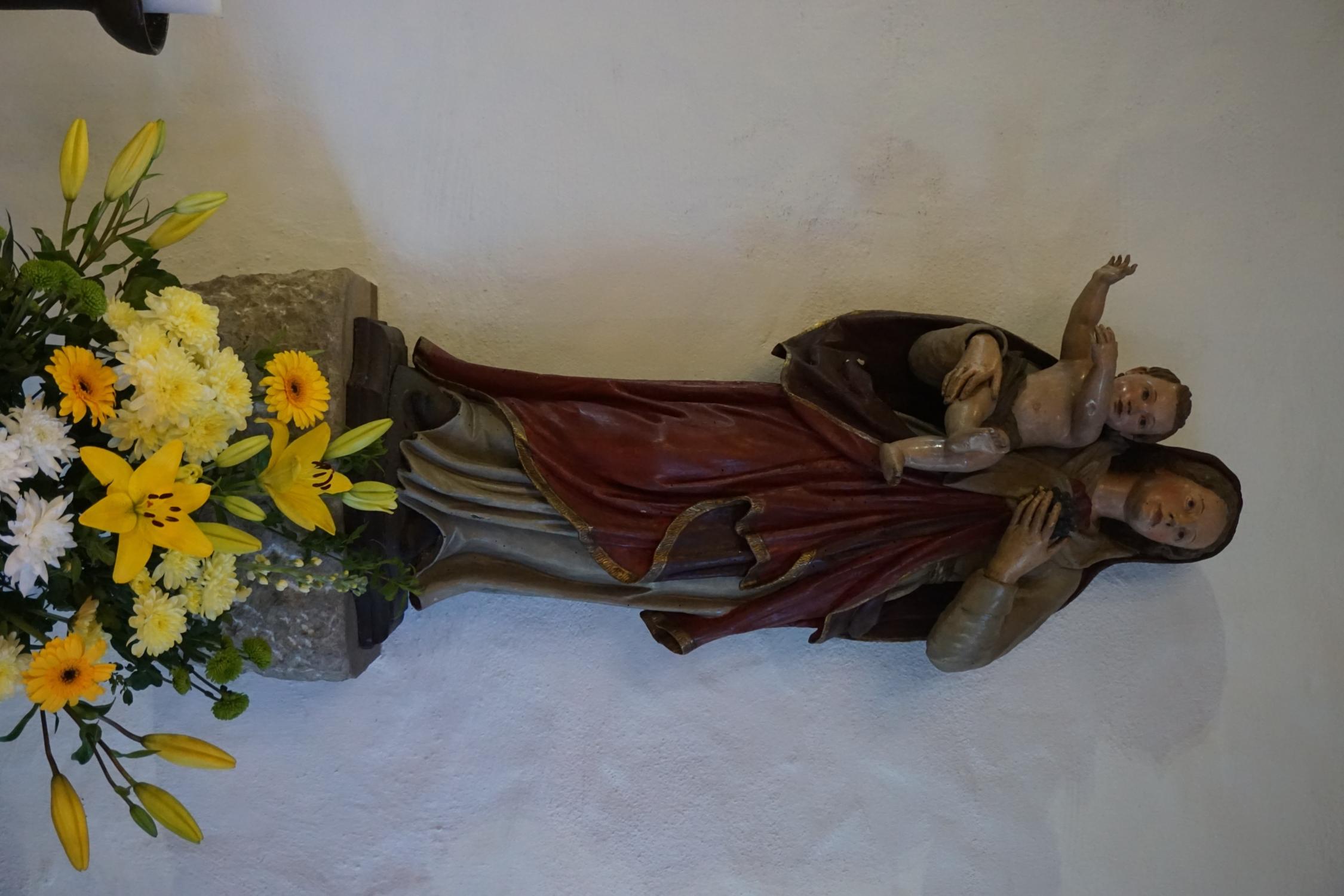 DSC05795.JPG