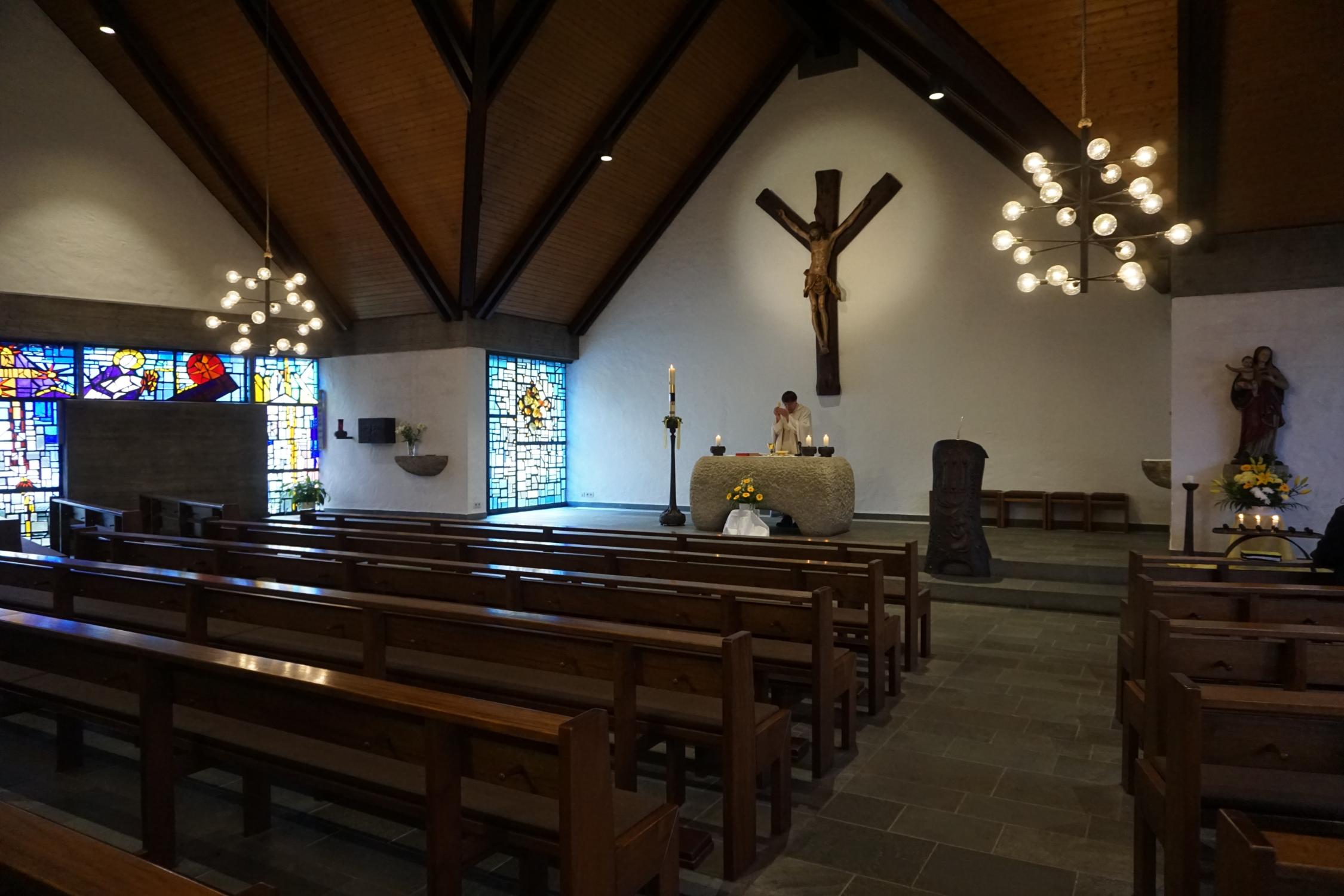 DSC05816.JPG