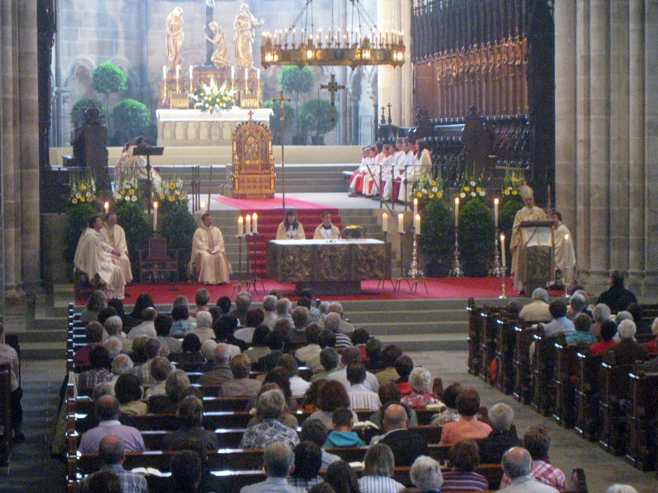 DekaWallfahrt2012