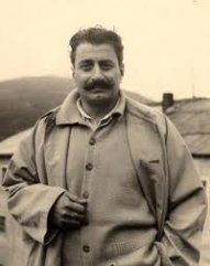 Don Camillo