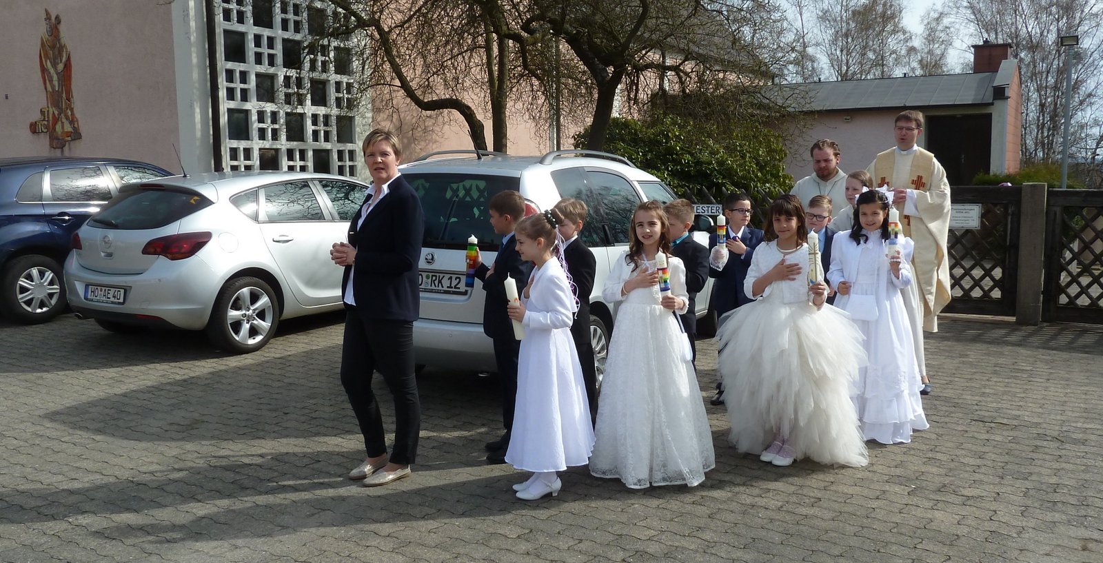 EK St. Otto 2018