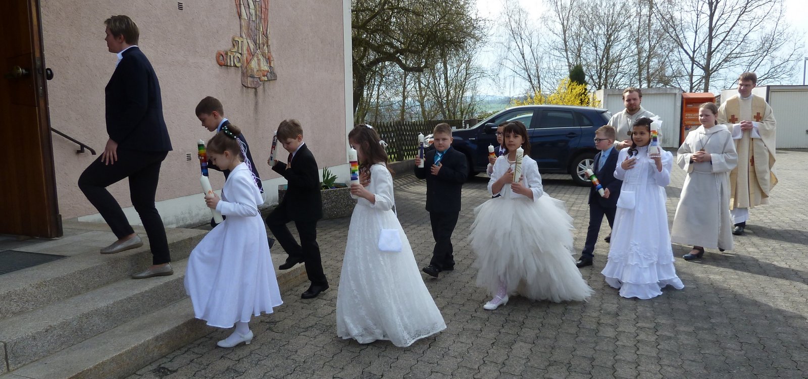 EK St. Otto 2018