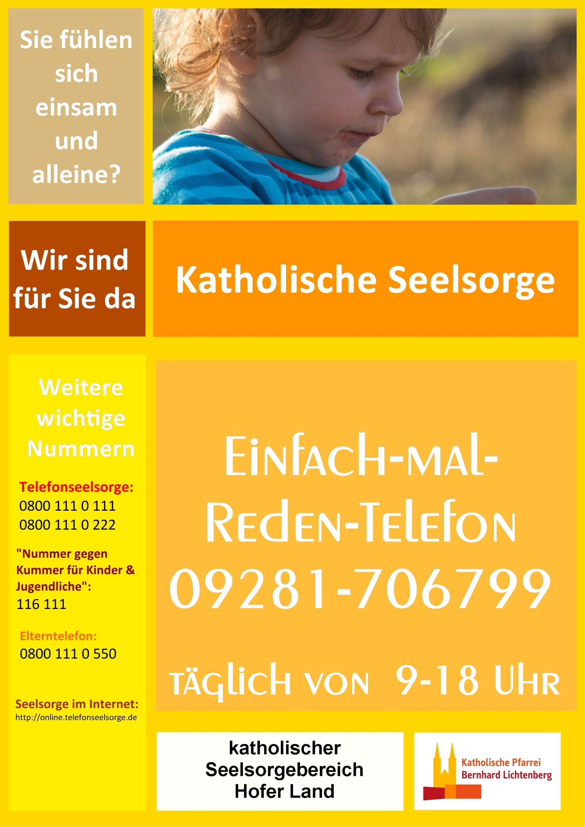 Einfach-mal-reden-Telefon