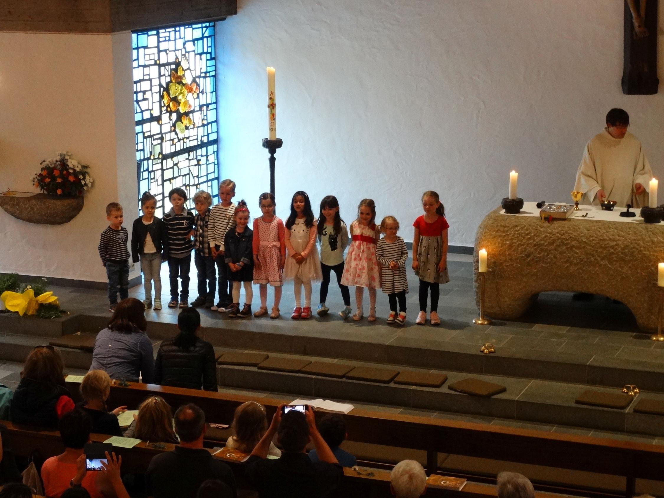 FamGD Muttertag Pius1