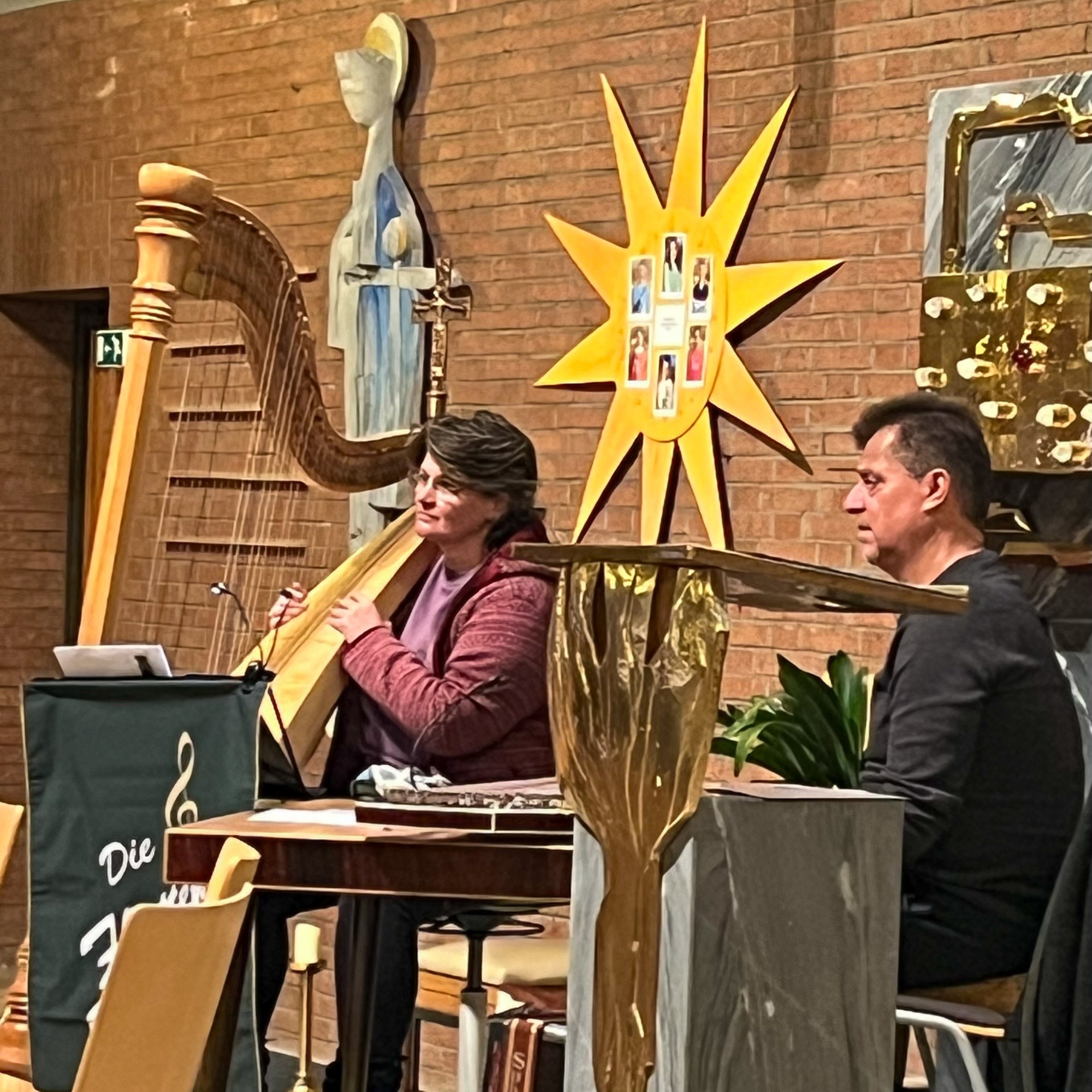 Feilitzscher Advent 2023