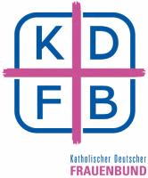 Kath. Frauenbund, Logo