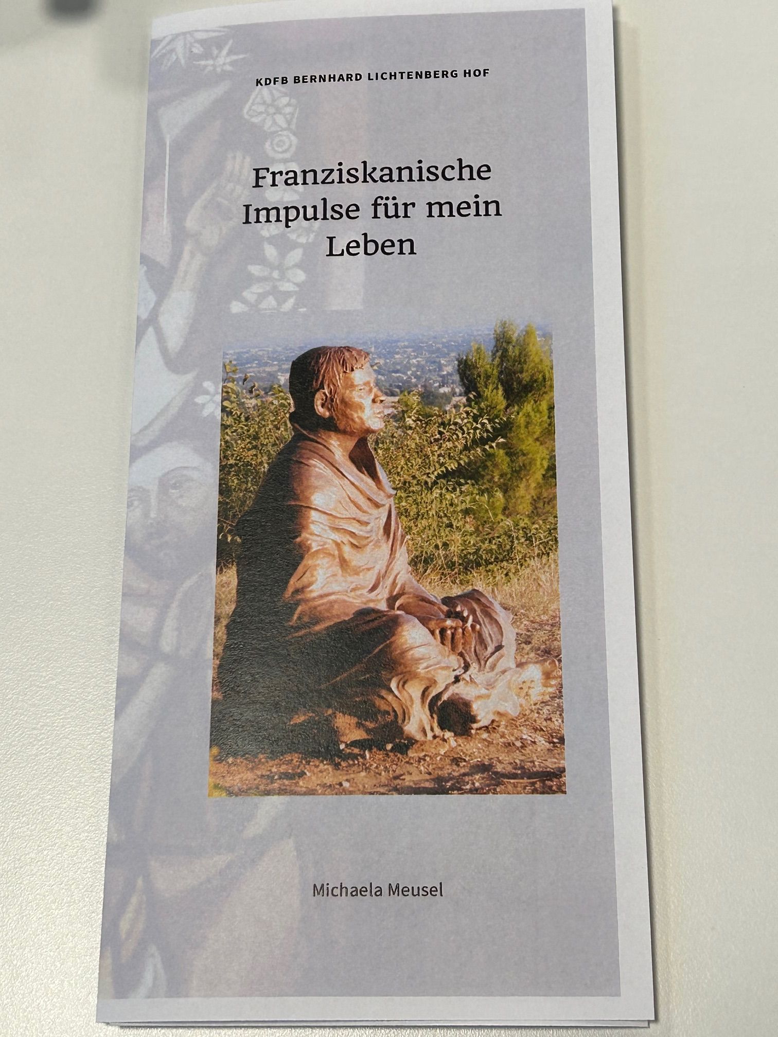 Frauenfrühstück 2025