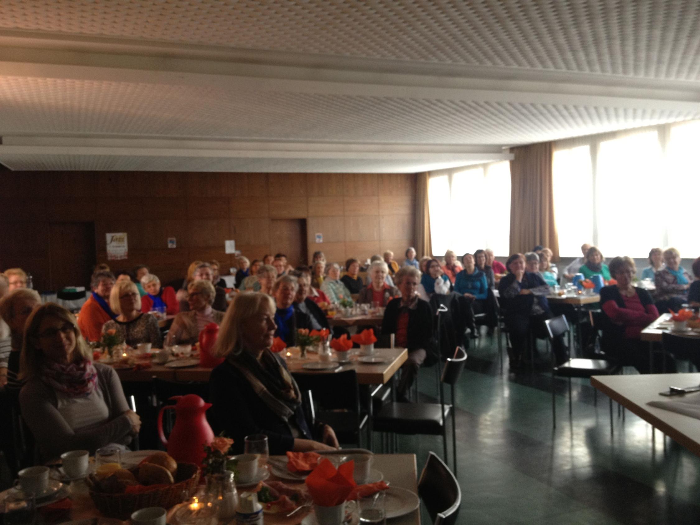Frauenfrüstück-1