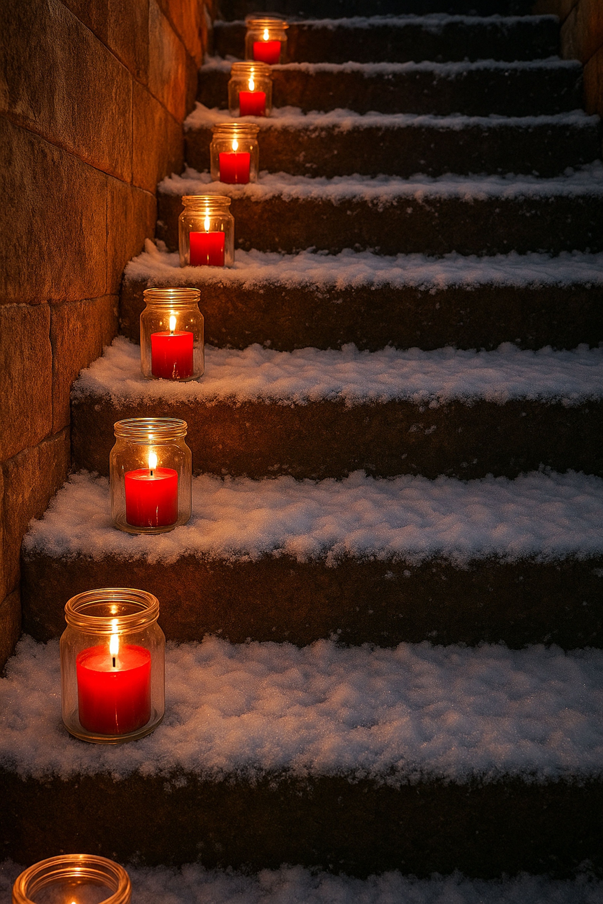 Gedanken zum Advent