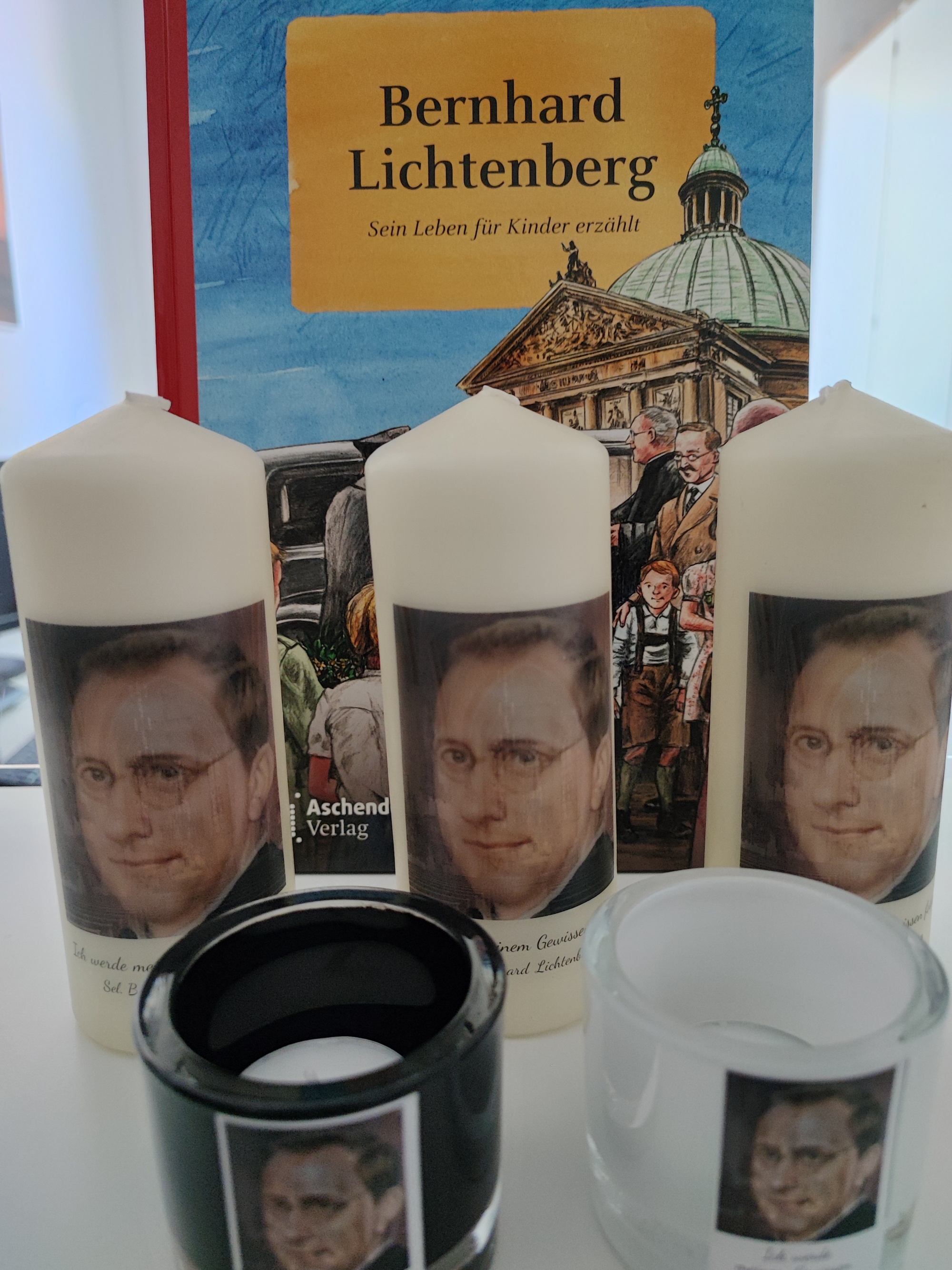 Geschenkeshop