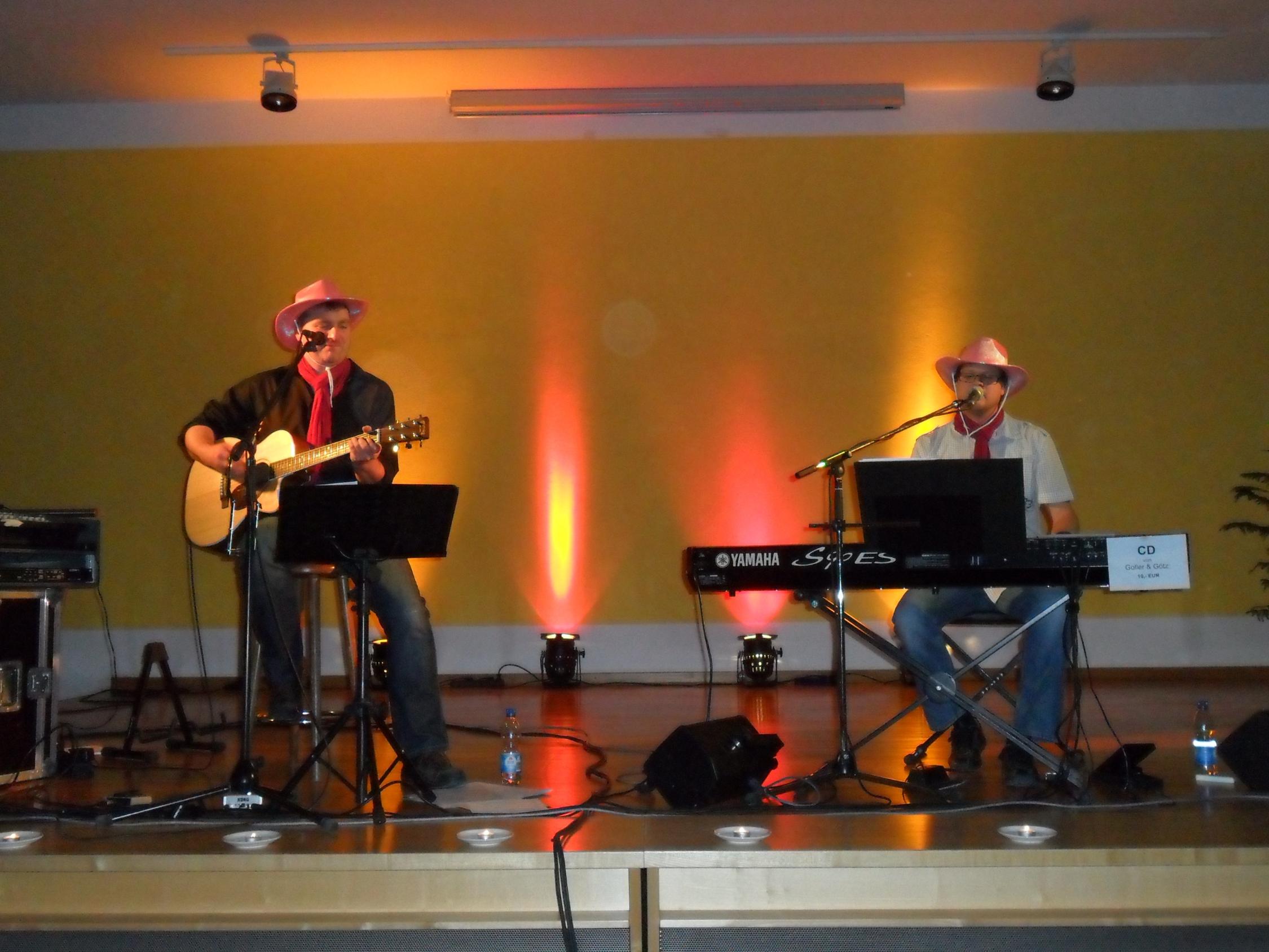GollerGötz2012