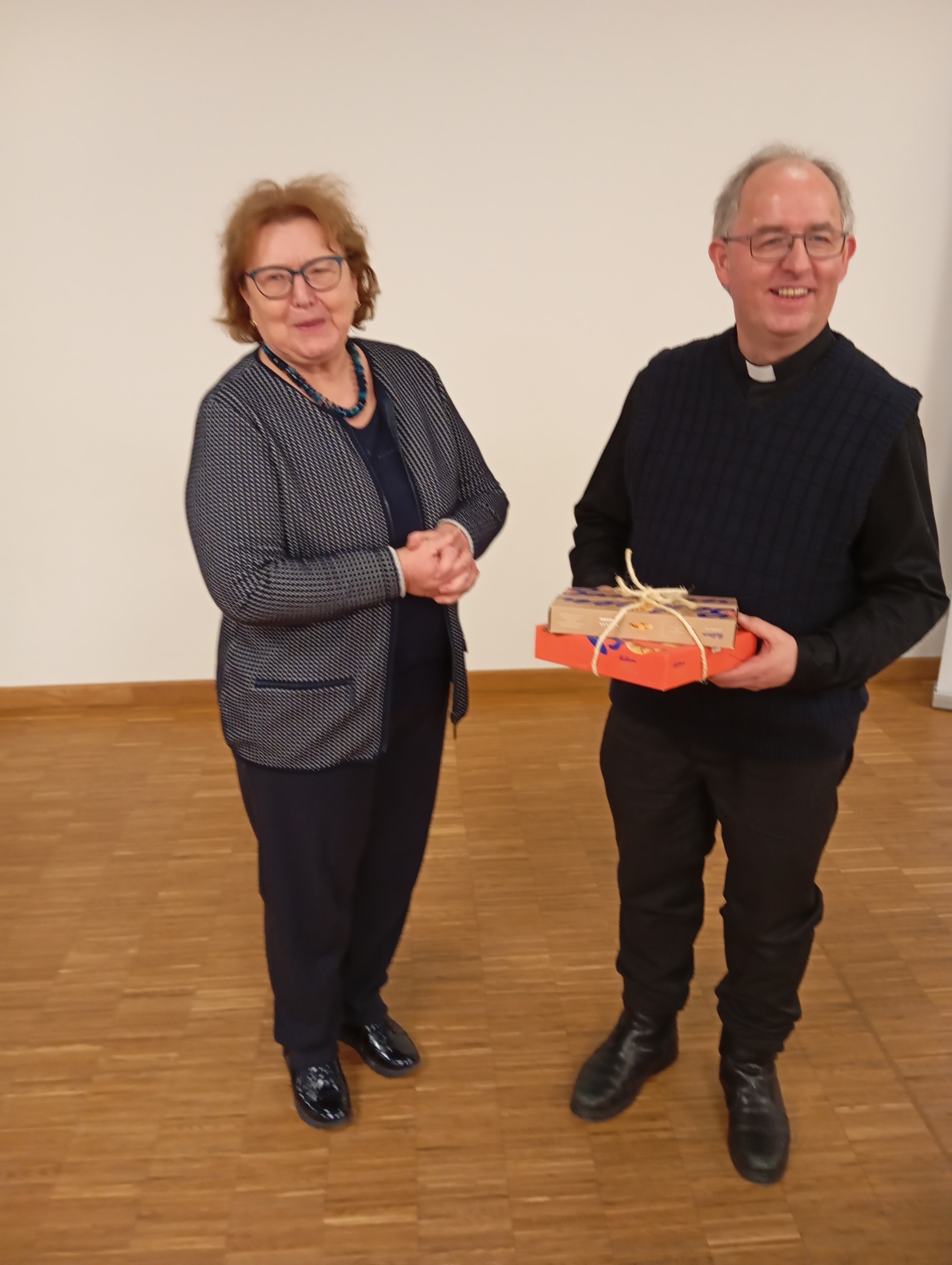 Heiliges Jahr