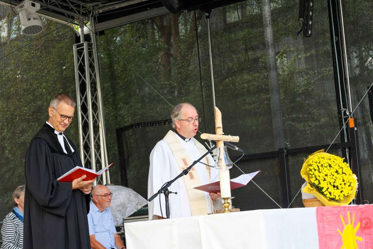 Hofer Volksfest