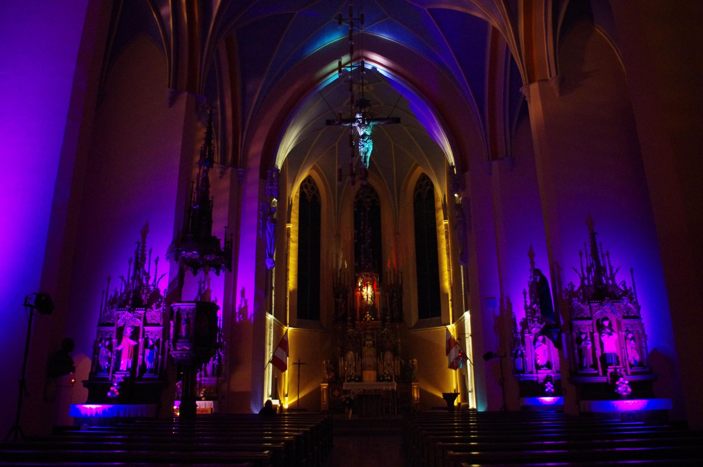 Illumination