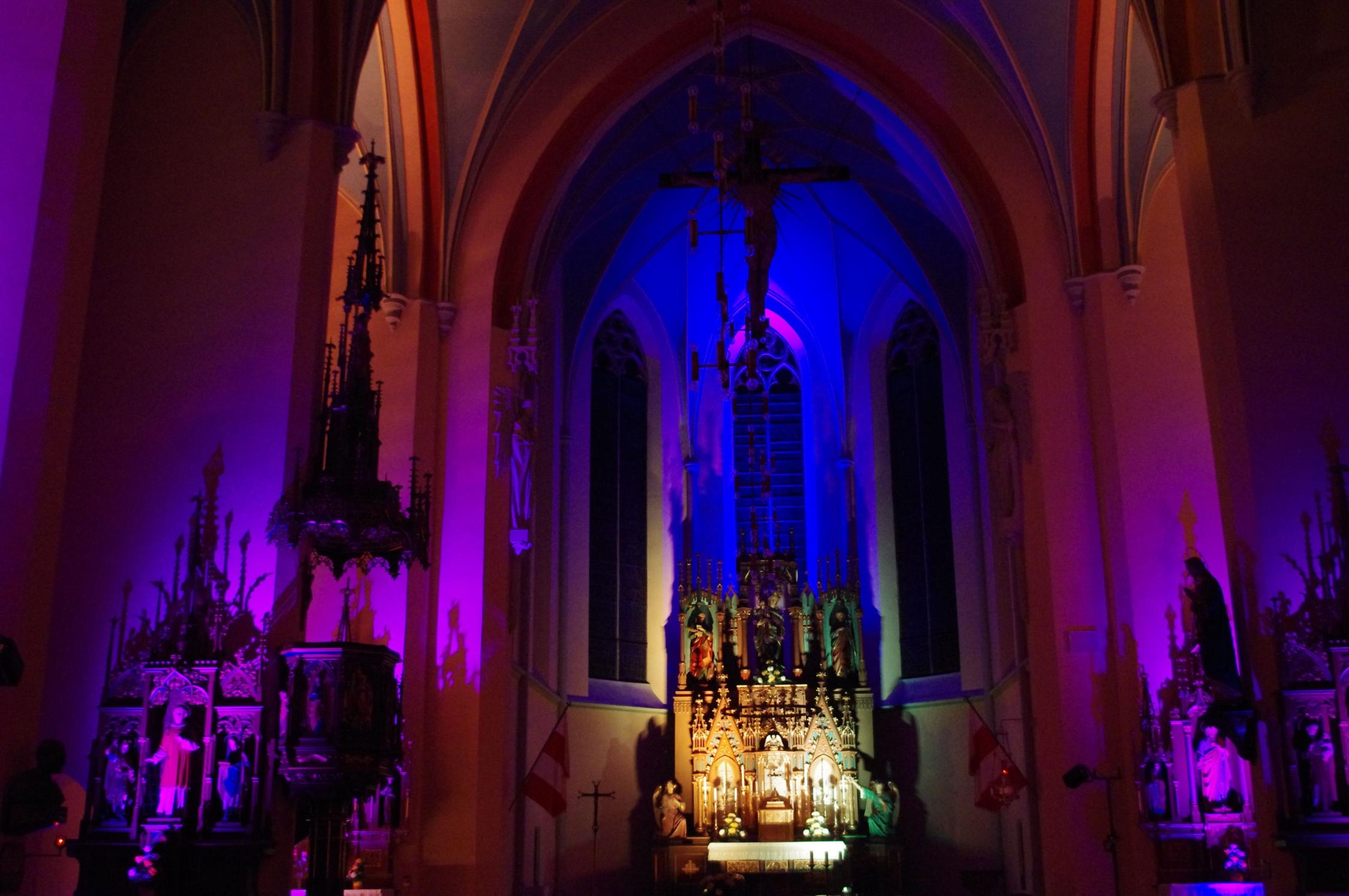 Illumination