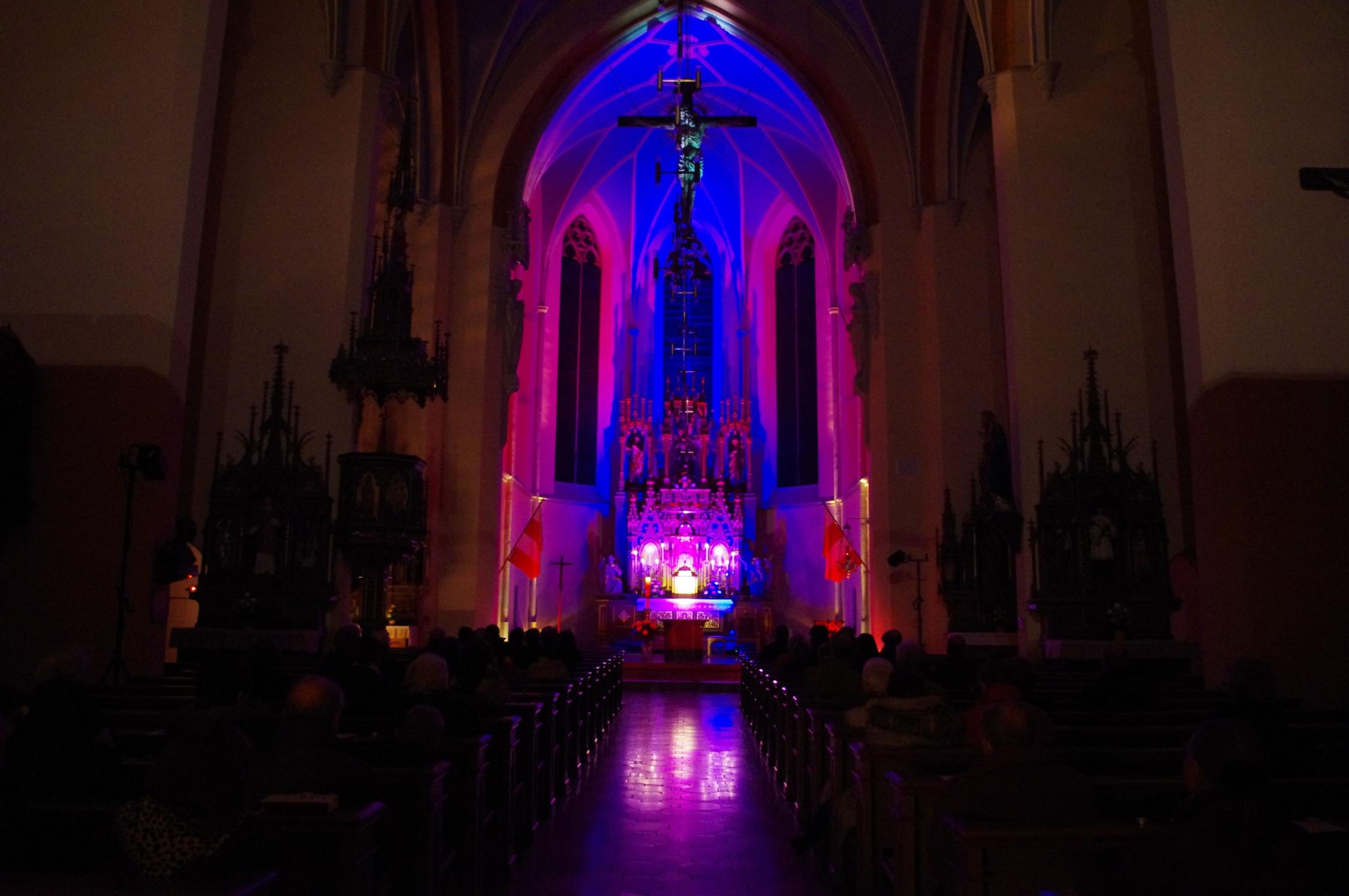 Illumination