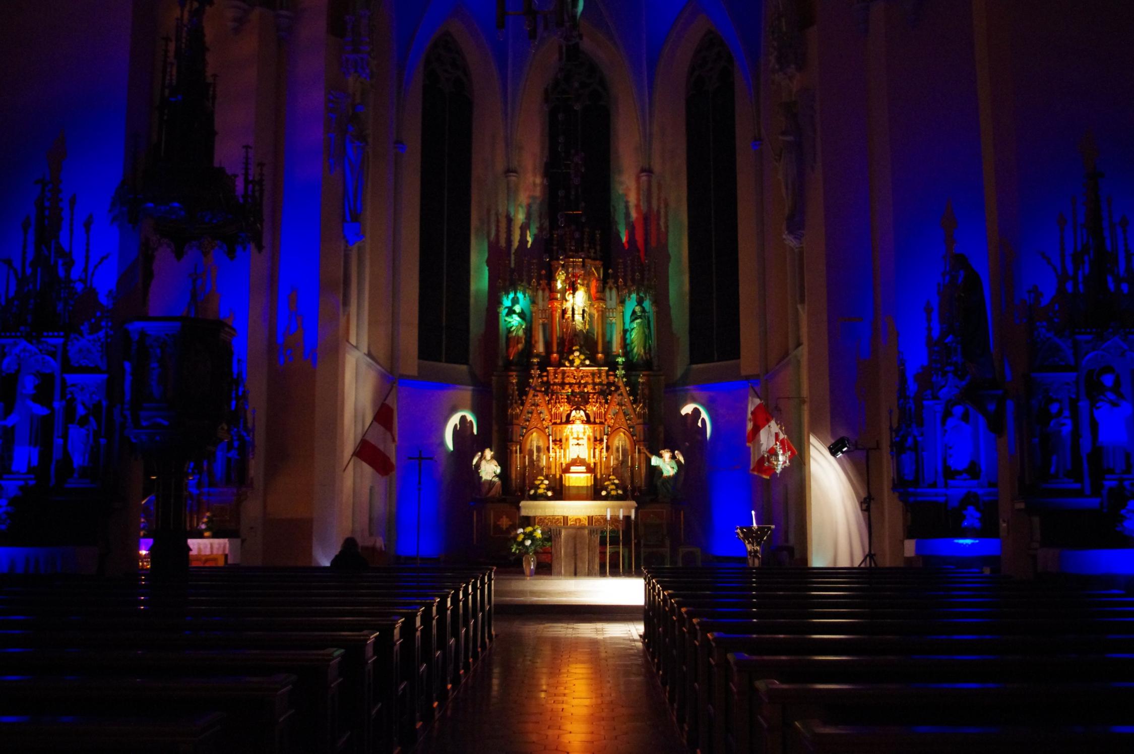Illumination