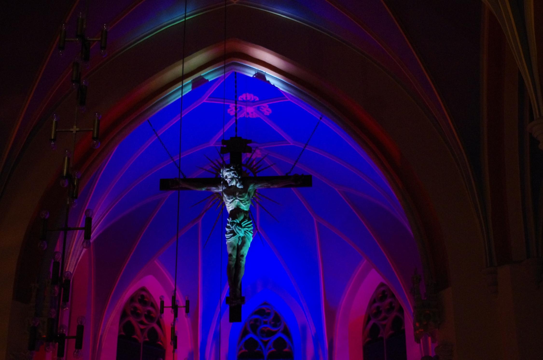 Illumination5