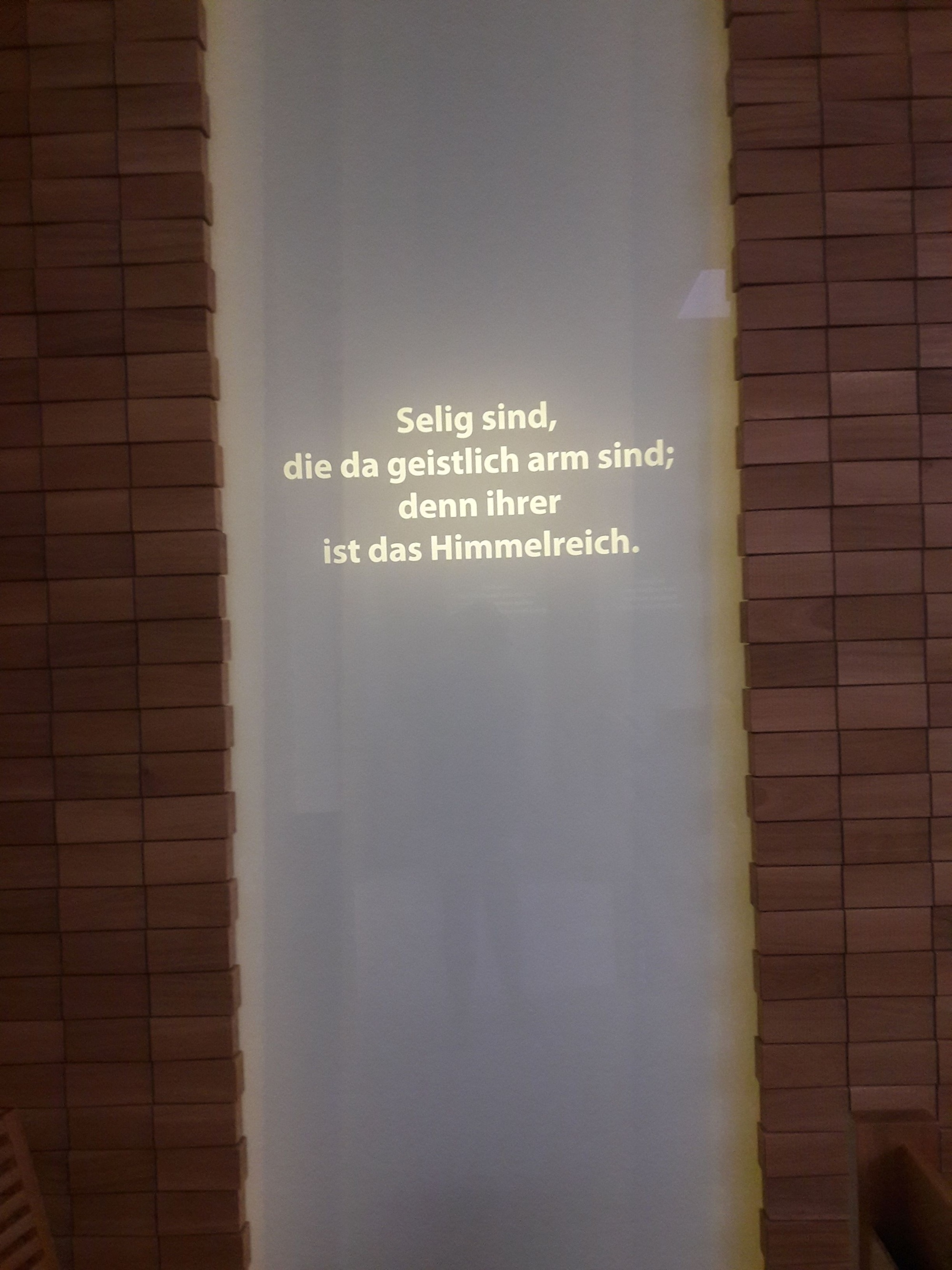 KDFB, Besuch Gesundheitshotel Weißenstadt