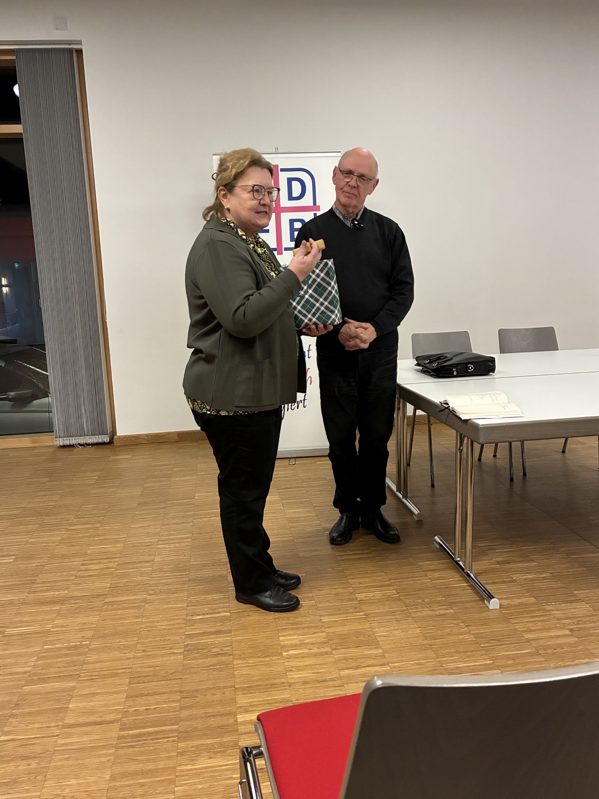KDFB Vortrag Hab Mut
