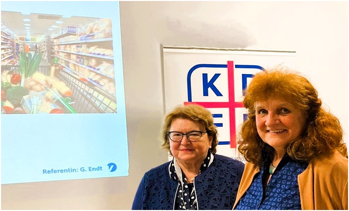 KDFB Vortrag Wasser April 2024