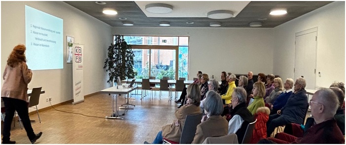 KDFB Vortrag Wasser April 2024