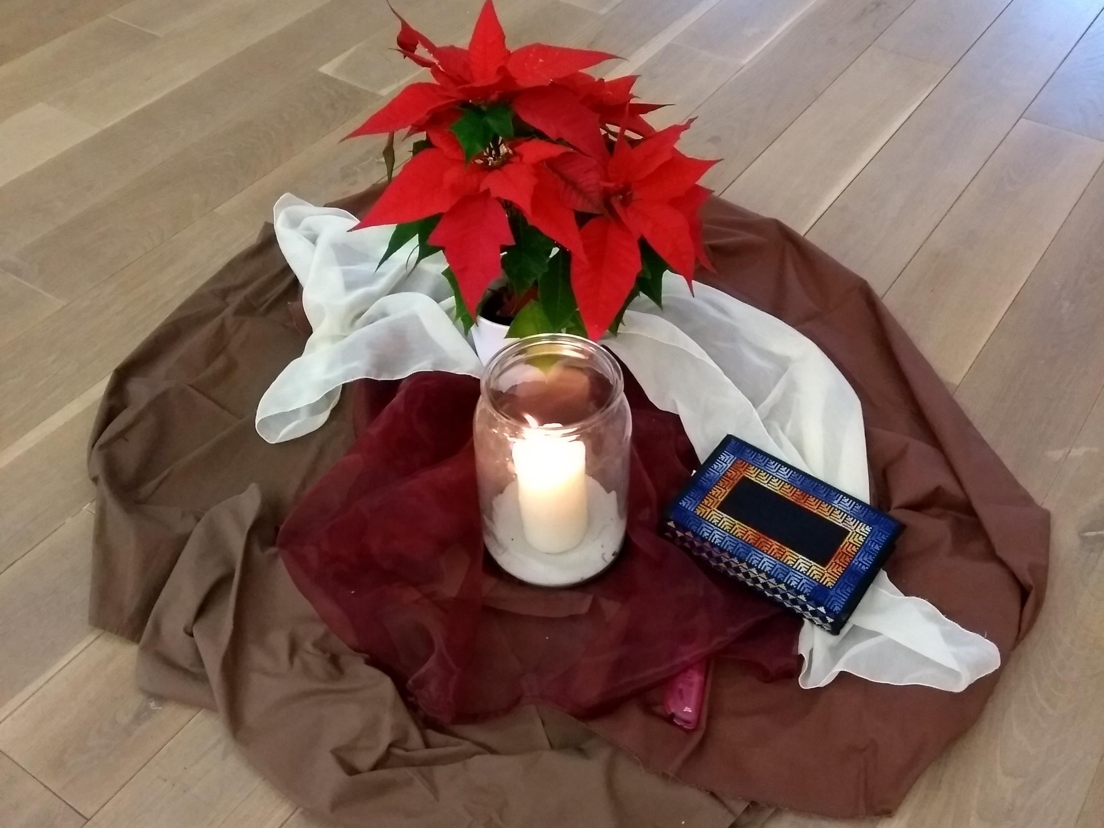 KIKI St. Marien Johannisthal